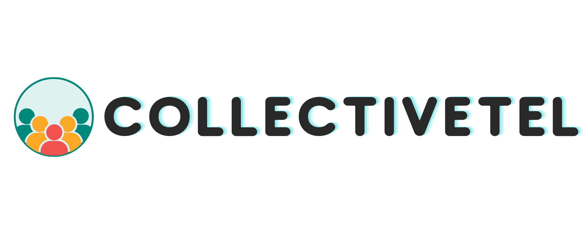 Collectivetel